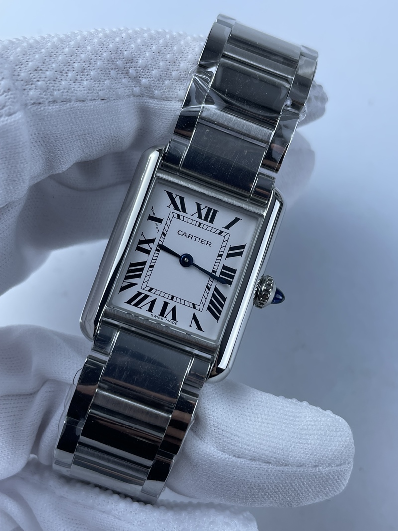 (준비완료/특급배송)NO.1595/AF공장 탱크머스트 스틸밴드