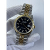 (준비완료/특급배송)NO.2291/VS공장 롤렉스 데이저스트 41미리 콤비 블랙