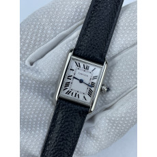 (준비완료/특급배송)NO.2474/AF공장 까르띠에 탱크머스트 22