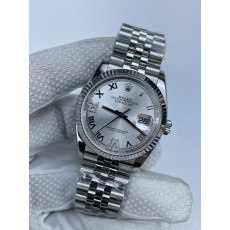 (준비완료/특급배송)NO.2607/NM공장 롤렉스 데이저스트 36mm