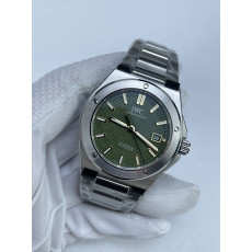 (준비완료/특급배송)NO.2693/V7공장 IWC 인제니어