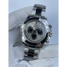 (준비완료/특급배송)NO.3102/VS공장 롤렉스 데이토나 (Weighted)