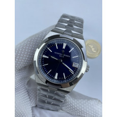 (준비완료/특급배송)NO.3232/ZF공장 바쉐론콘스탄틴 오버시즈 4500v 블루