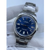 (준비완료/특급배송)NO.3327/VS공장 롤렉스 오이스터퍼페츄얼 블루 다이얼 41미리