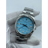 (준비완료/특급배송)NO.3558/VS공장 롤렉스 오이스터퍼페츄얼 더콰이즈블루 다이얼 41미리